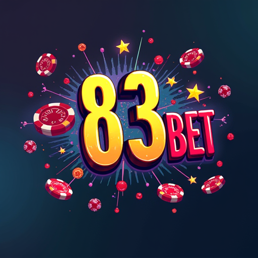 83bet login